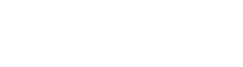 jppoints.net